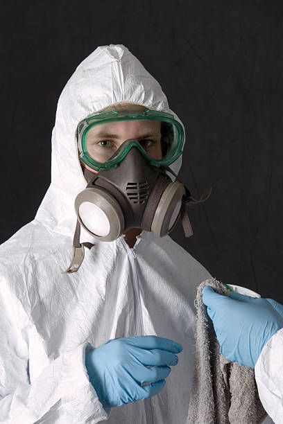 Best HVAC Mold Inspection and Cleaning  in Waconia, MN